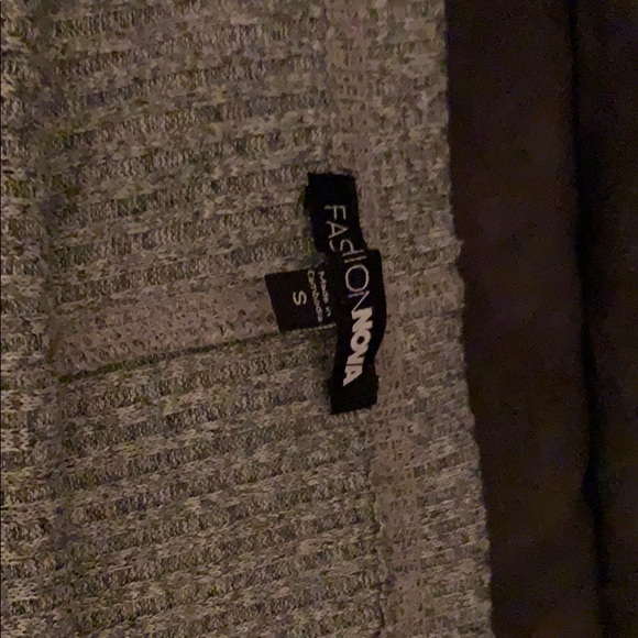 FashionNova Bundle - Picture 5 of 8